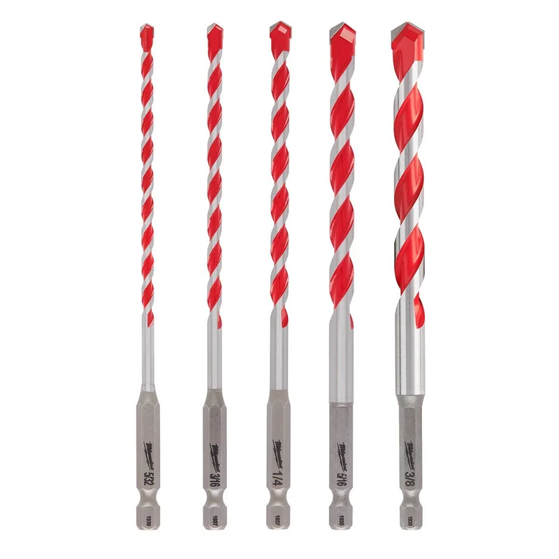qcsupply3409613