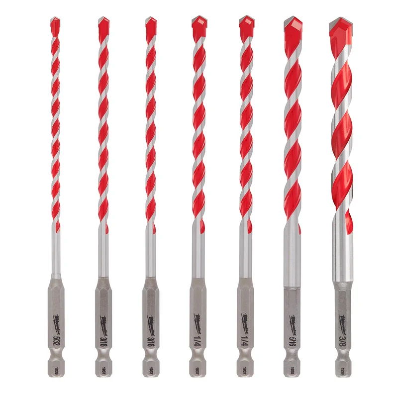 qcsupply3409614