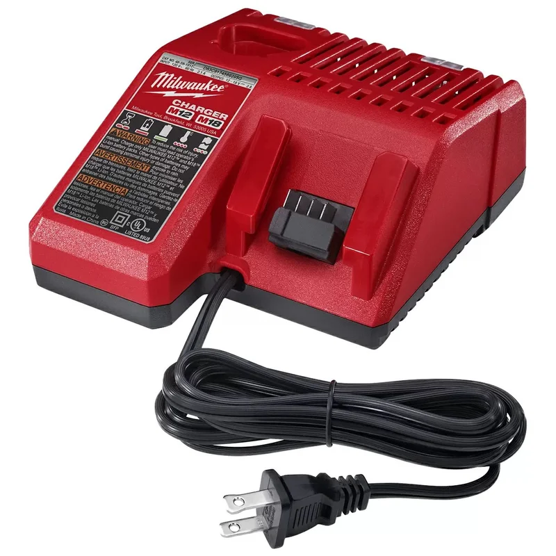 qcsupply3409622