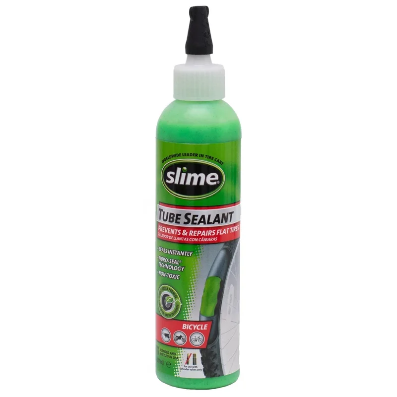 qcsupply3409668