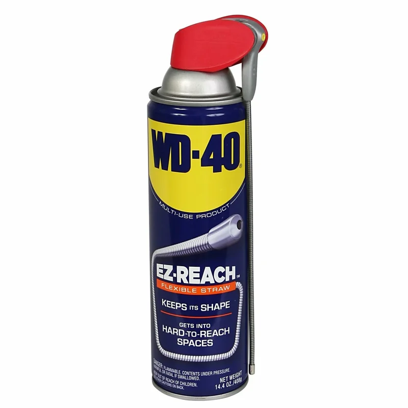 qcsupply3409671