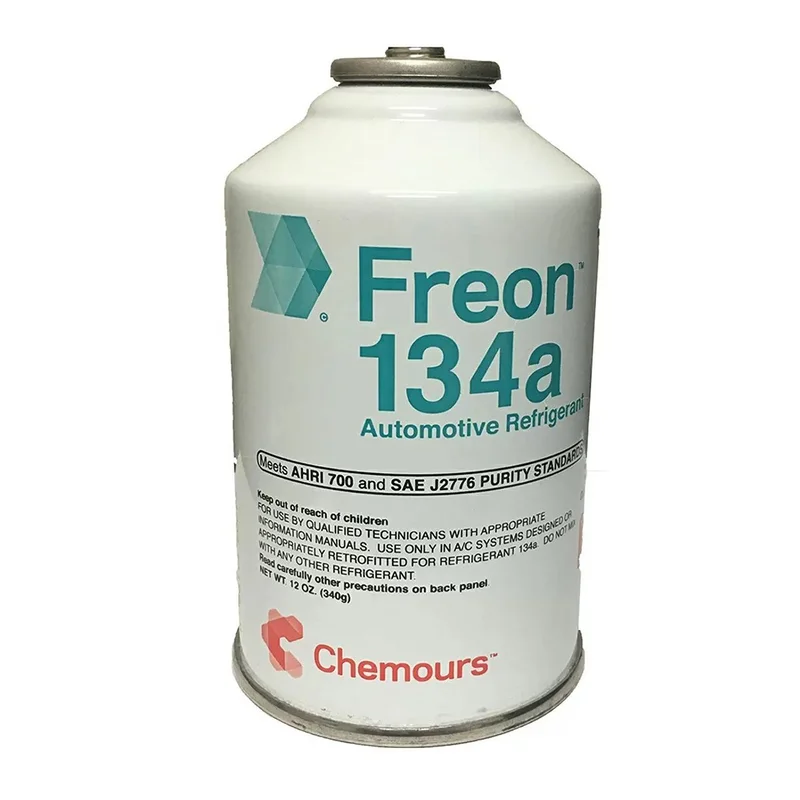 qcsupply3409677