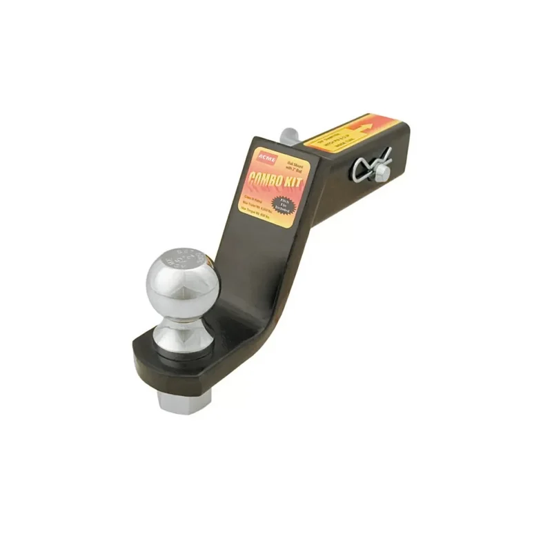 qcsupply3409681