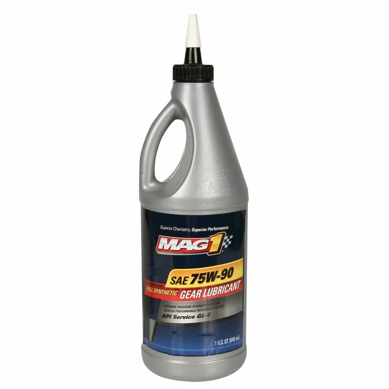 qcsupply3409699