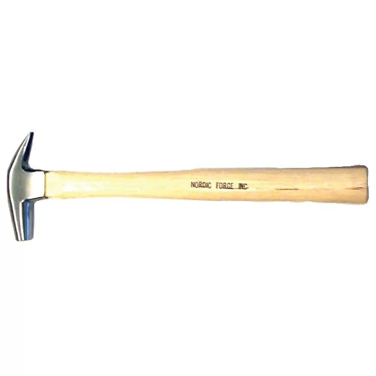 qcsupply3409705
