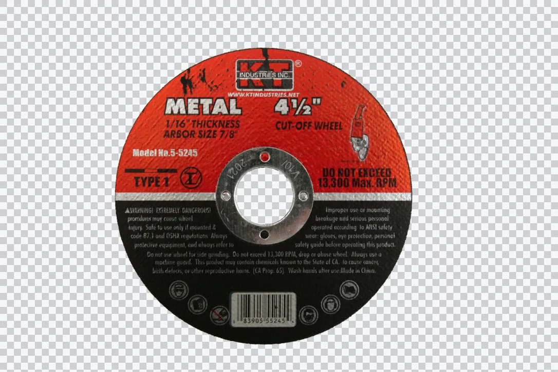 qcsupply3409708