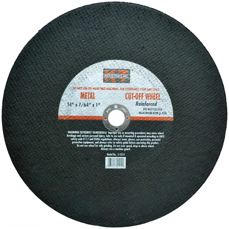 qcsupply3409712