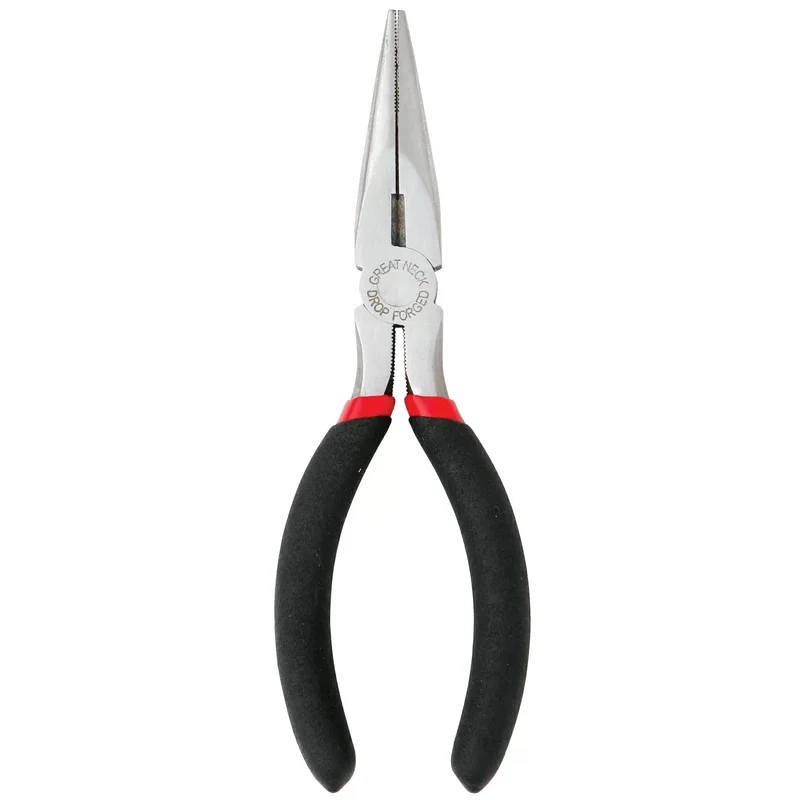 qcsupply3409718