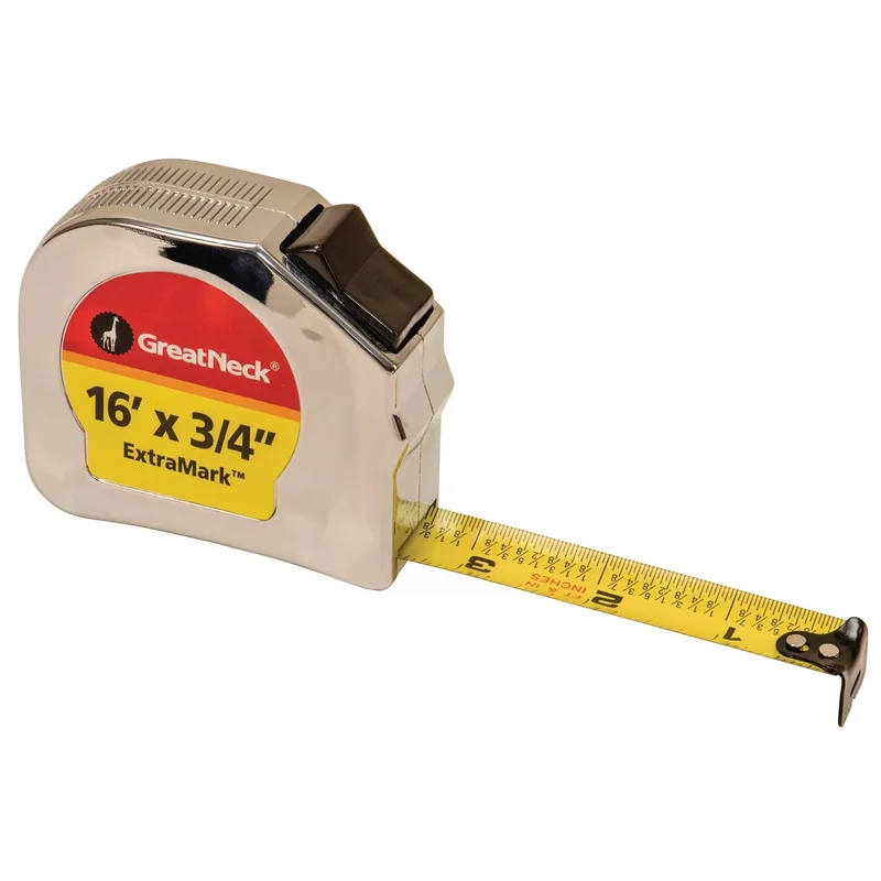 qcsupply3409724