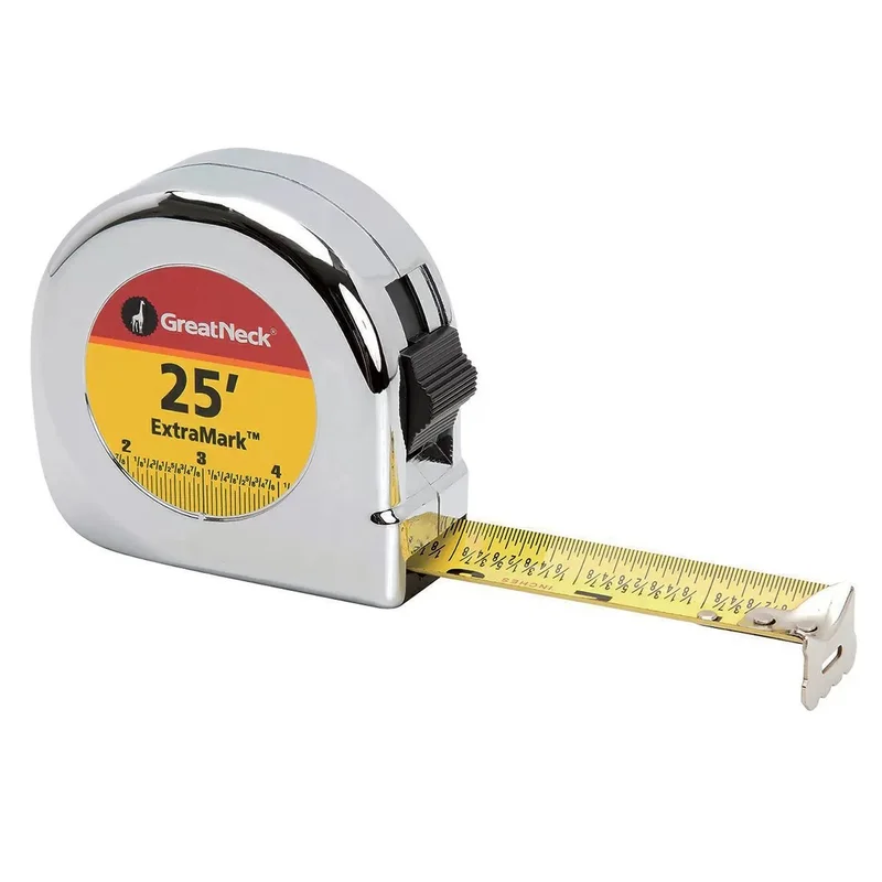 qcsupply3409726