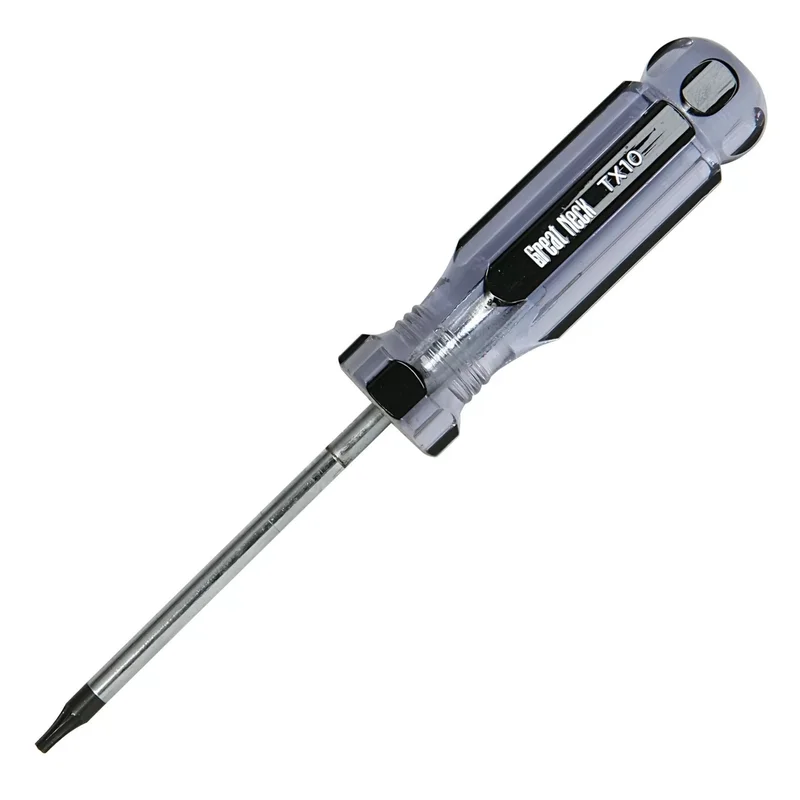 qcsupply3409729