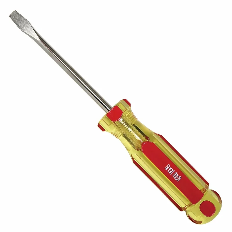qcsupply3409733