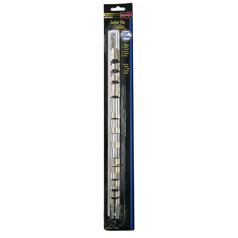 qcsupply3409751