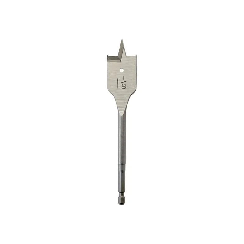 qcsupply3409754