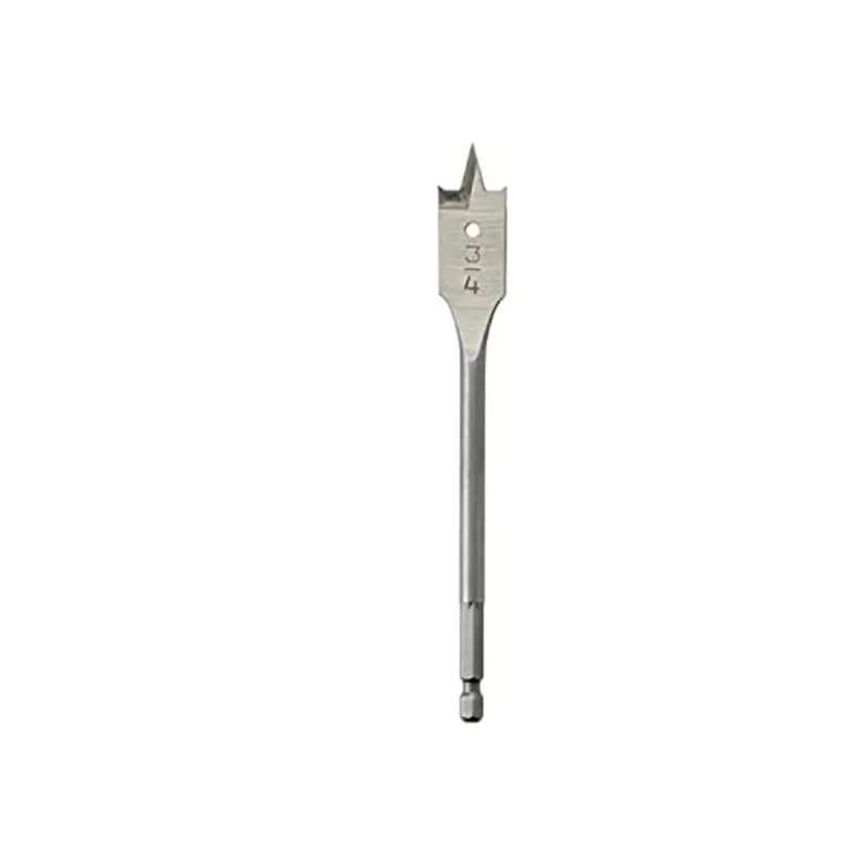 qcsupply3409759