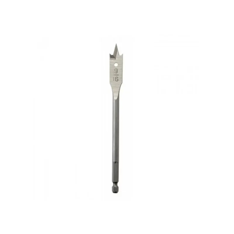 qcsupply3409762