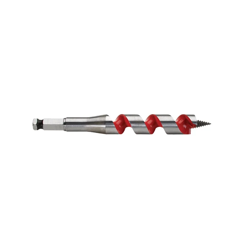 qcsupply3409765