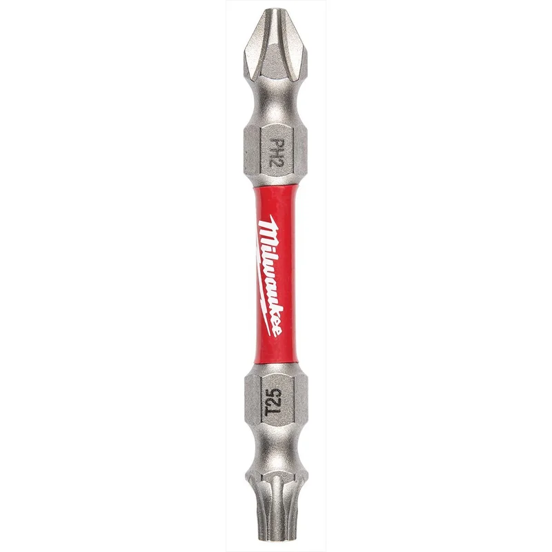qcsupply3409769