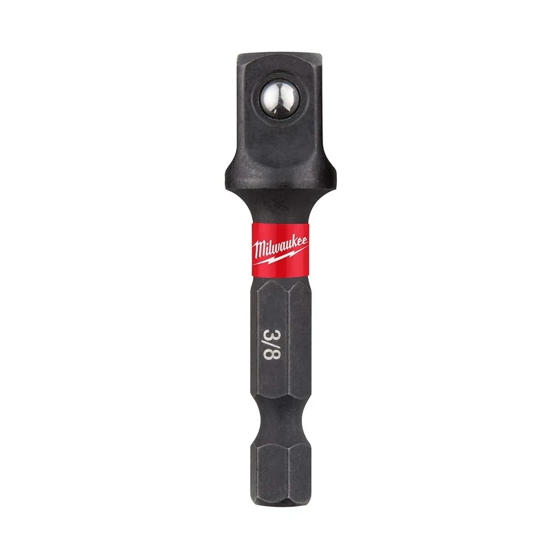 qcsupply3409771