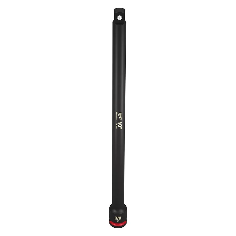 qcsupply3409774