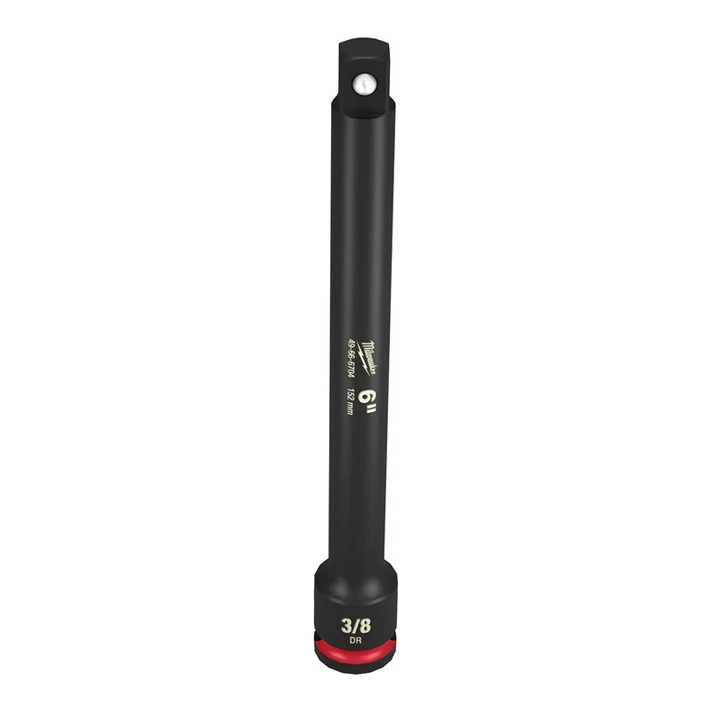 qcsupply3409778