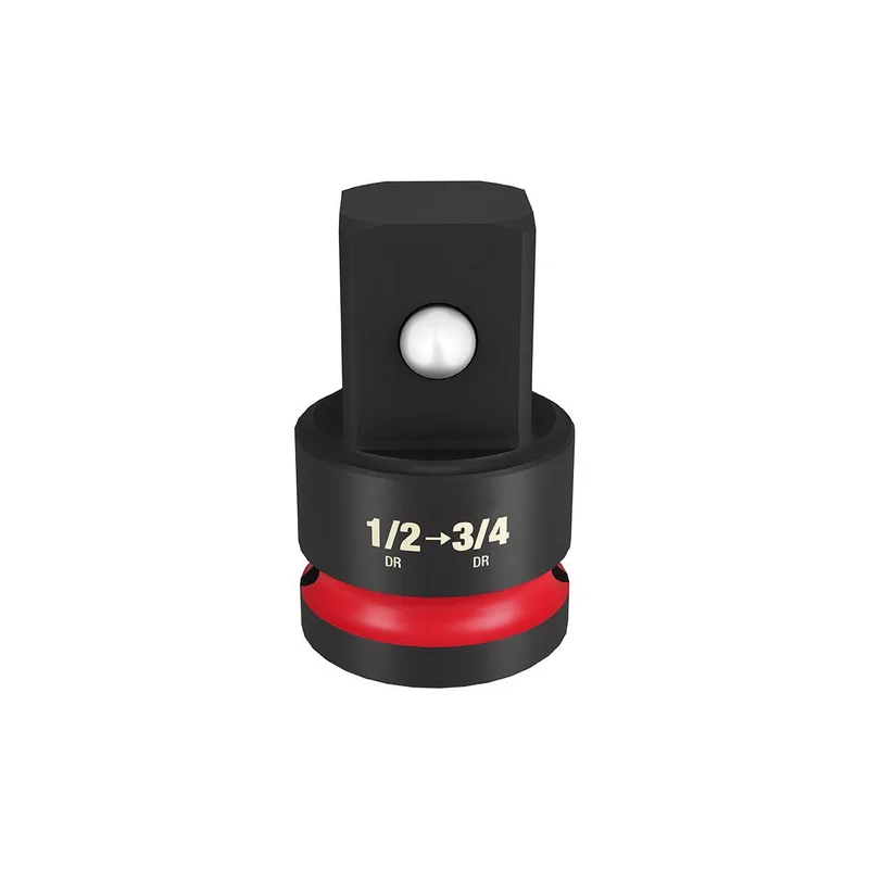 qcsupply3409782