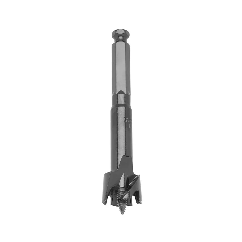 qcsupply3409788