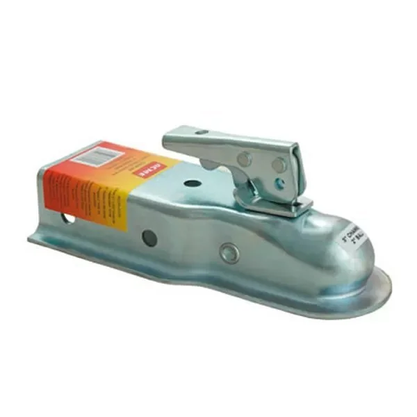 qcsupply3409791