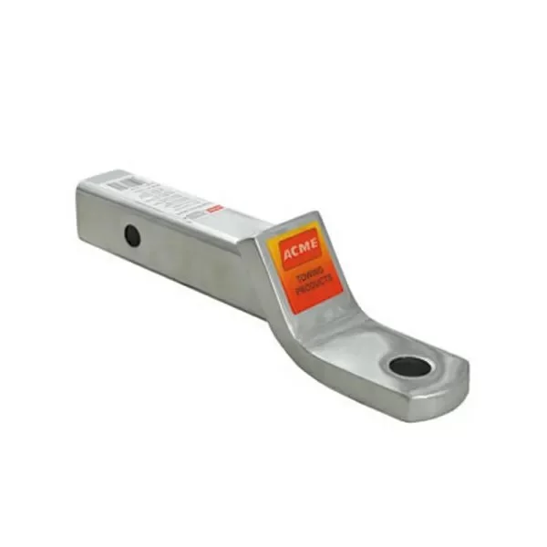 qcsupply3409794
