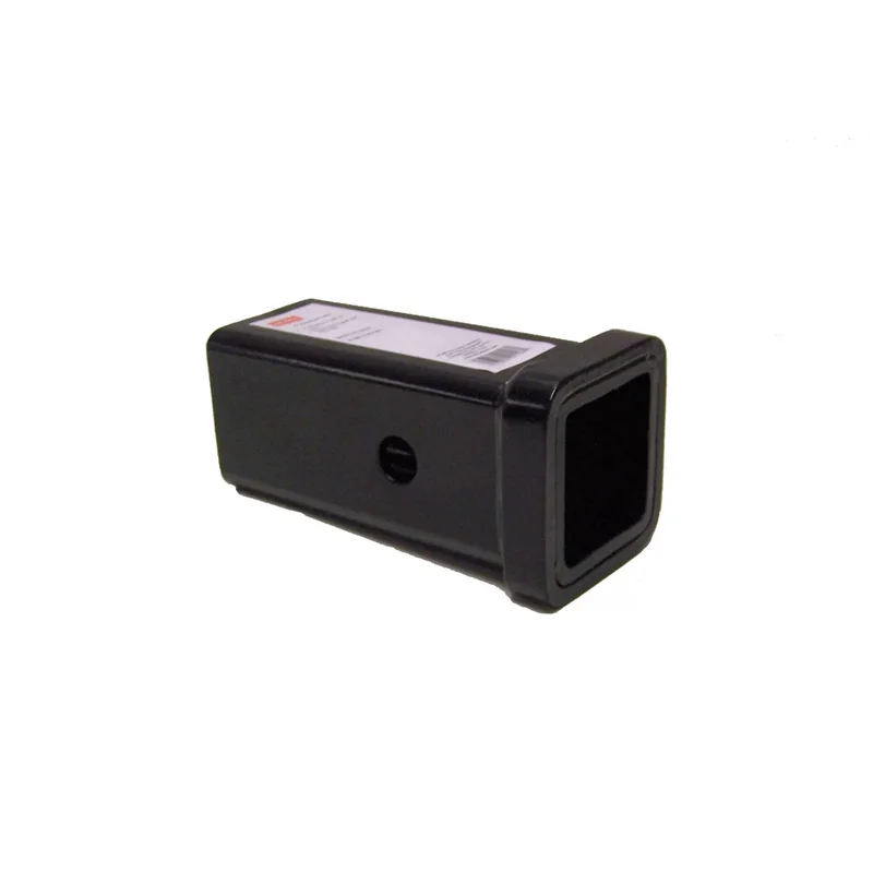 qcsupply3409800