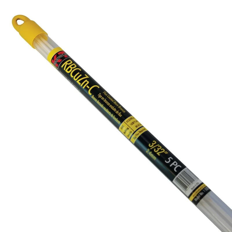 qcsupply3409805