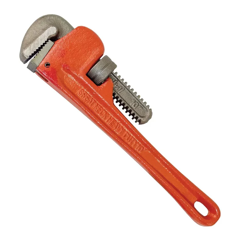 qcsupply3409808