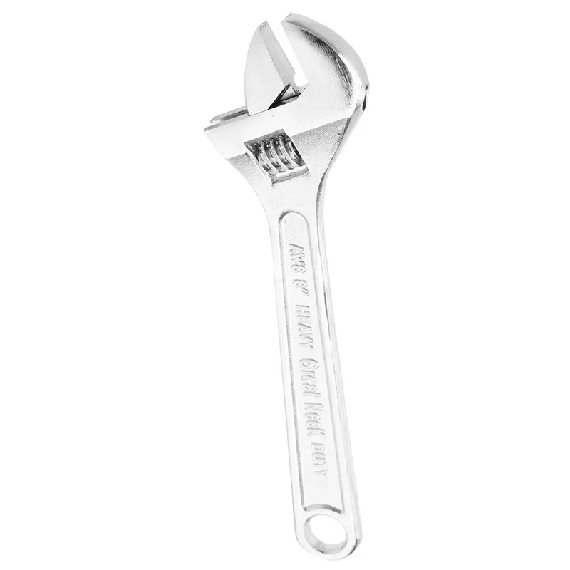 qcsupply3409809