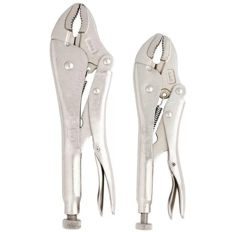 qcsupply3409812