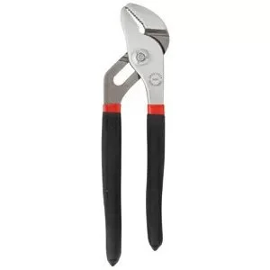 qcsupply3409813