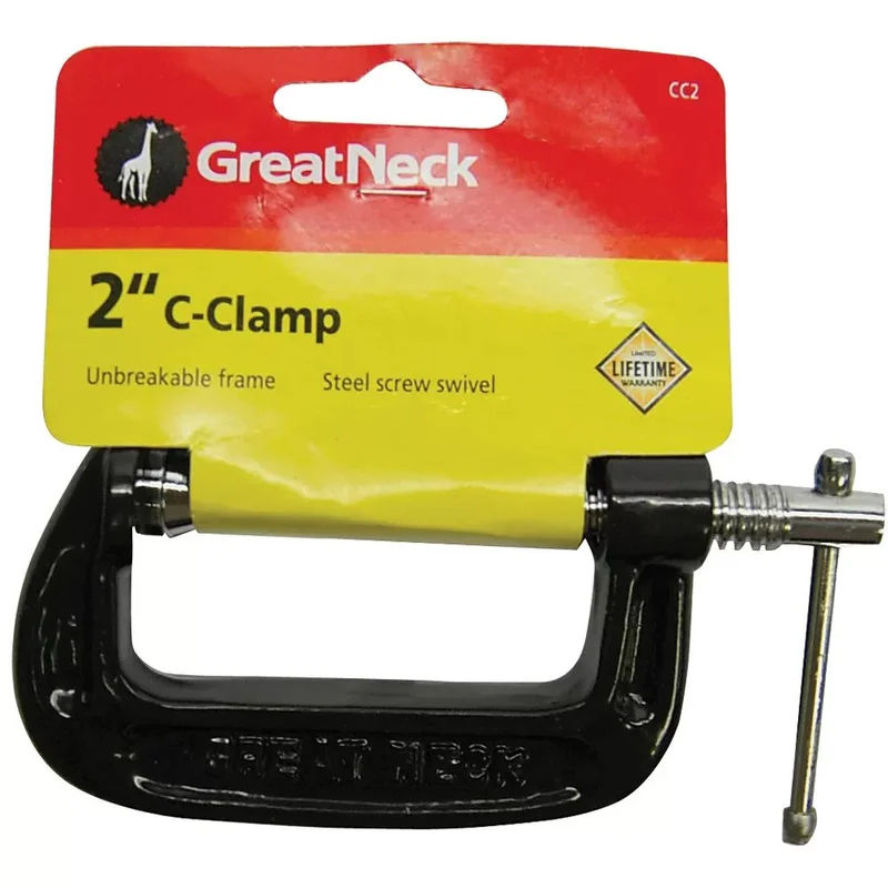 qcsupply3409815