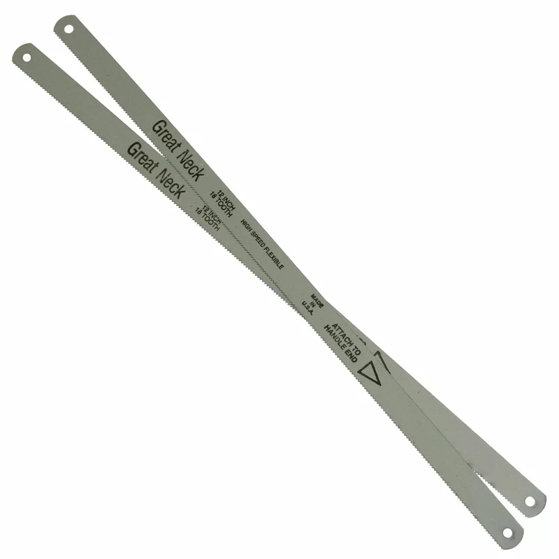 qcsupply3409818