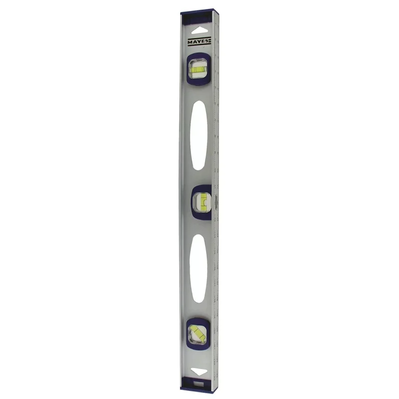 qcsupply3409822