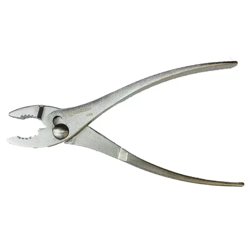 qcsupply3409824