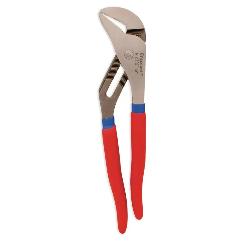 qcsupply3409826