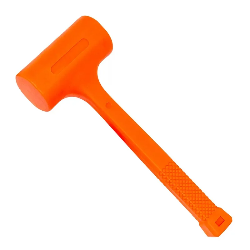 qcsupply3409841