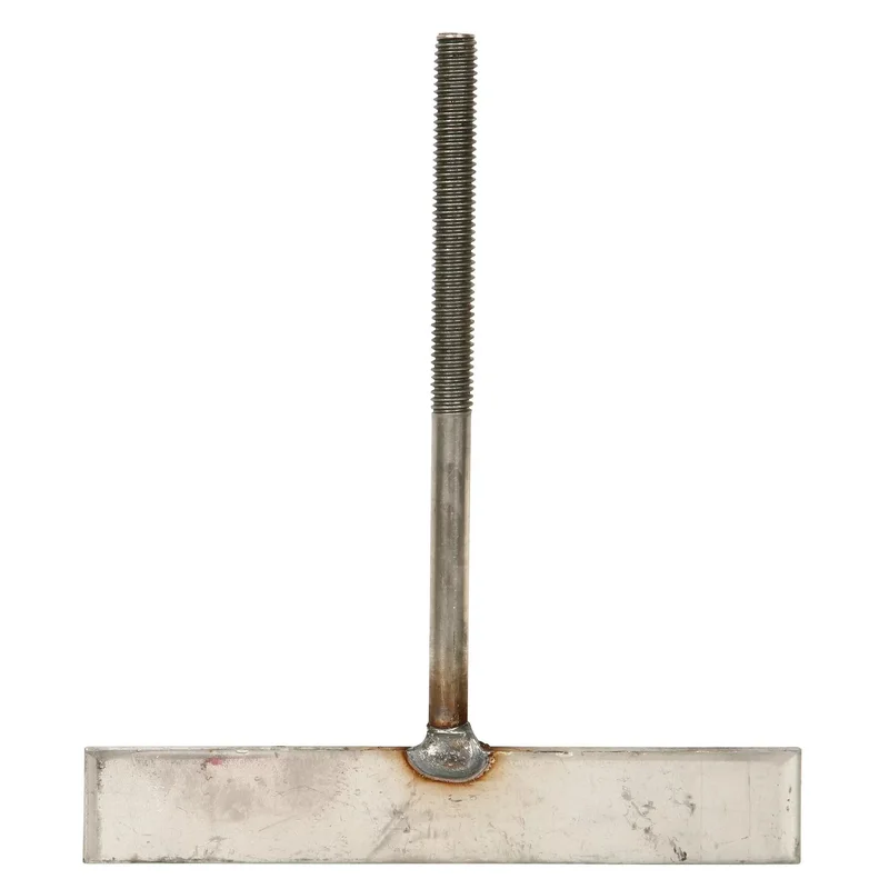 qcsupply3409843