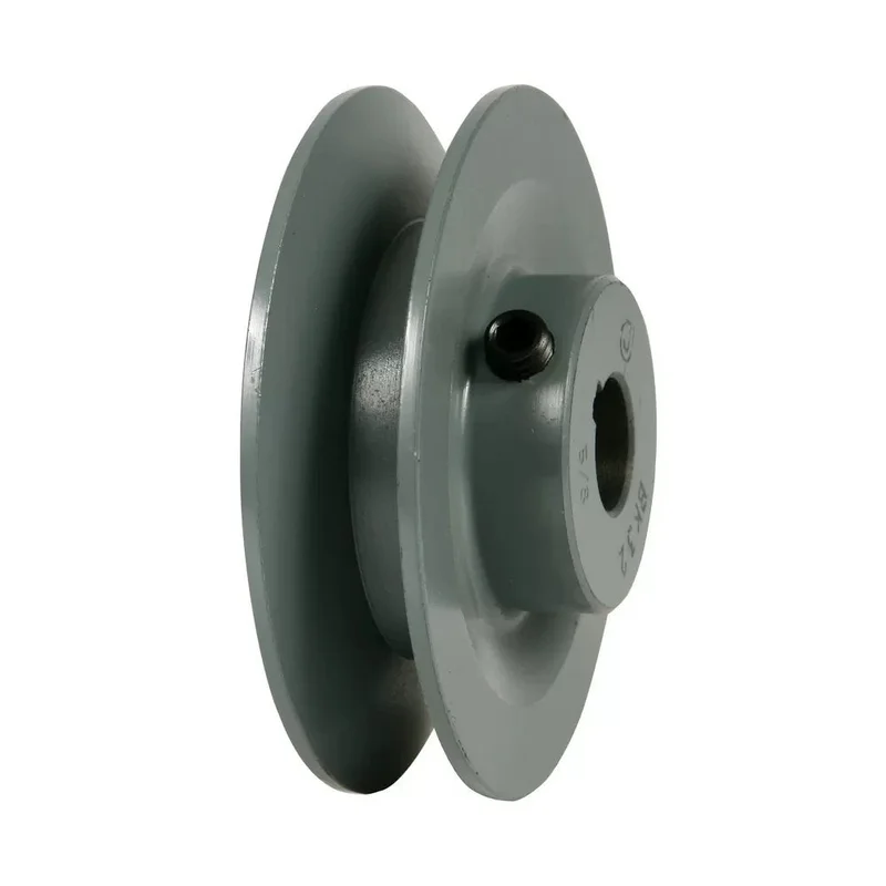 qcsupply3409848