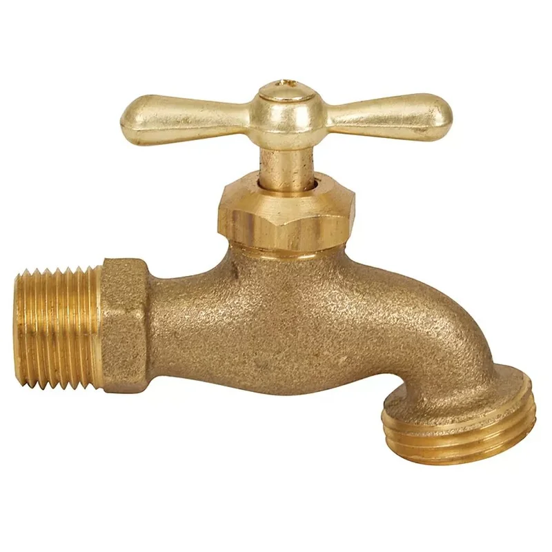 qcsupply3409854