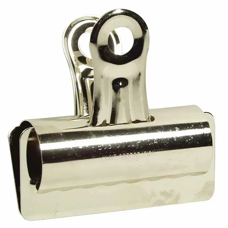 qcsupply3409859