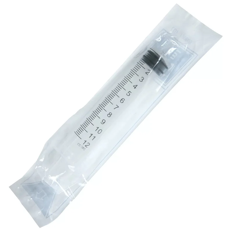 qcsupply3409866