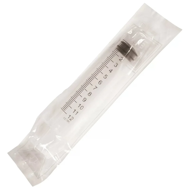 qcsupply3409867