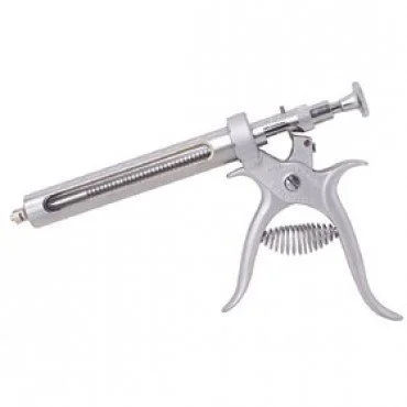 qcsupply3409872