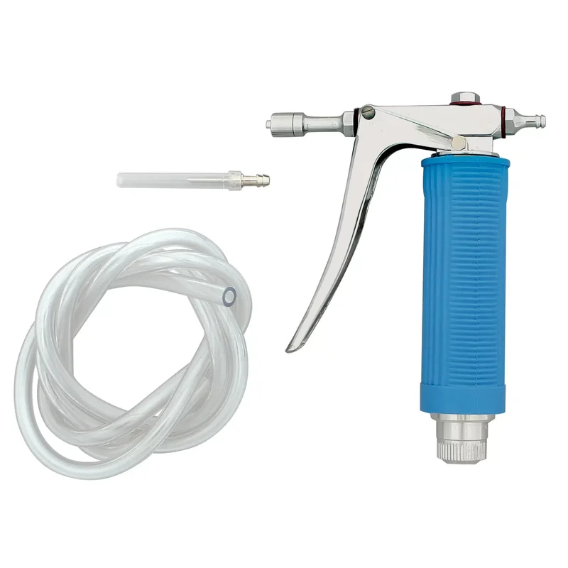 qcsupply3409875