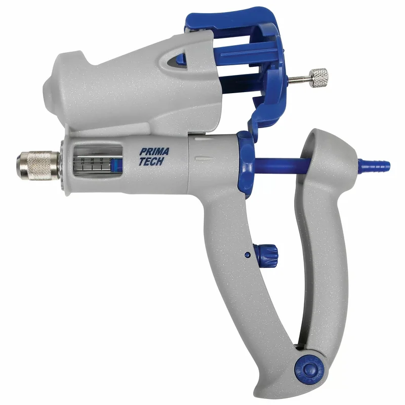 qcsupply3409884